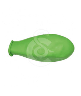 Bottine de protection Pawz