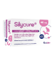 Silycure 40mg