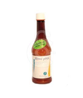 Biove Phos