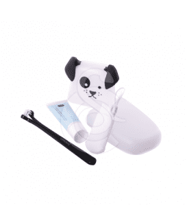 Kit dentaire complet