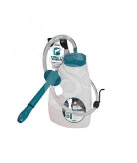 Drencher Trusti Tuber complet pour veau