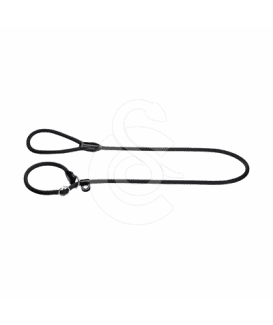 Laisse-collier lasso Hunter Freestyle