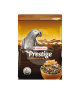 Premium African Perroquets Loro Parque Mix