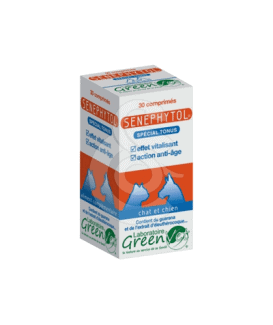 Senephytol