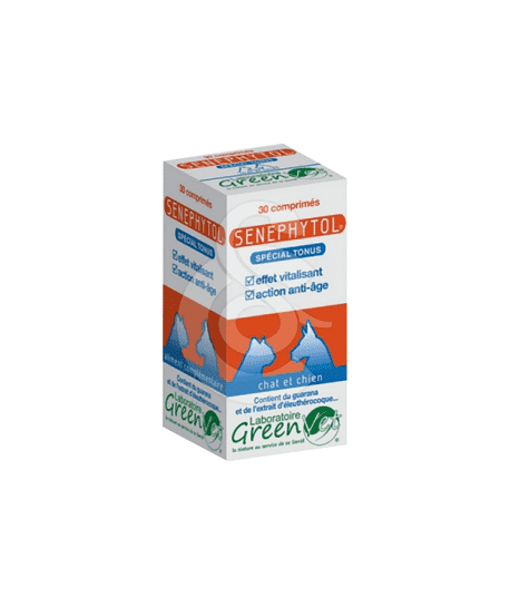 Senephytol