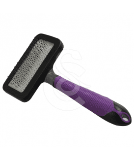 Carde Perfect Care Chat à picots souples