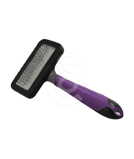 Carde Perfect Care Chat à picots souples