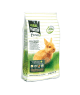 Repas Premium Optima+ Lapin Nain