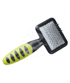 Carde Perfect Care pour rongeurs