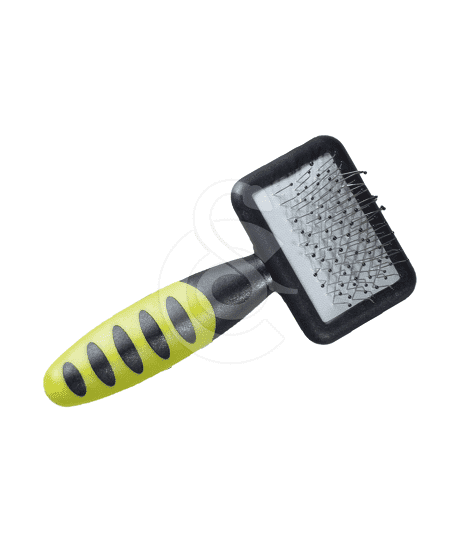 Carde Perfect Care pour rongeurs