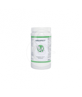 Ascopet