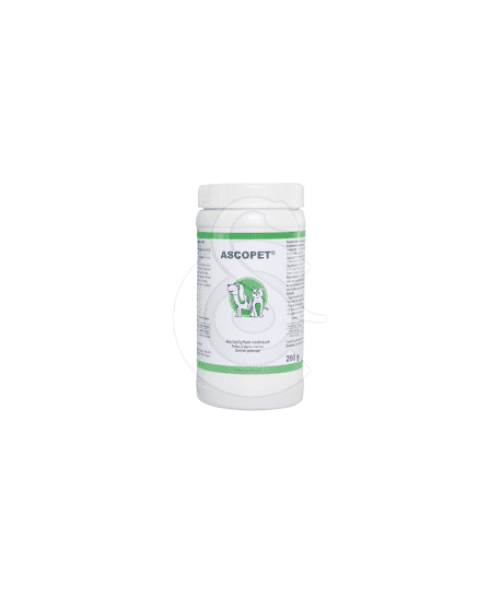 Ascopet