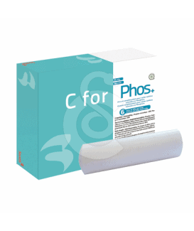 C For Phos +