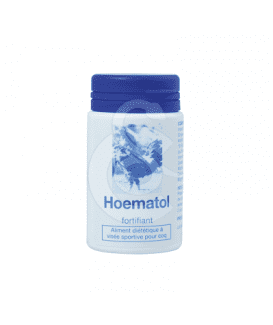 Hoematol