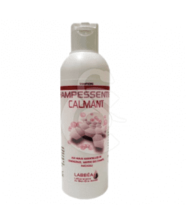Shampessentiel Calmant