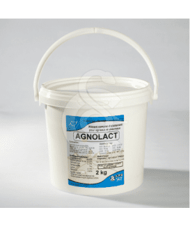 Agnolact
