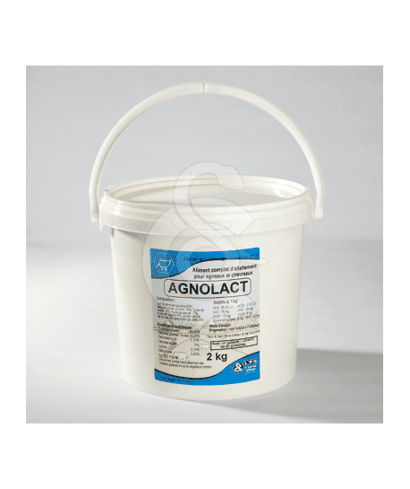 Agnolact