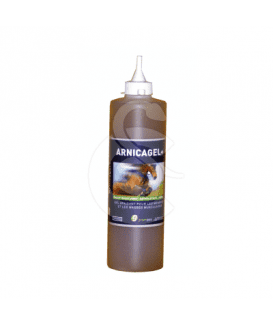 Arnicagel +