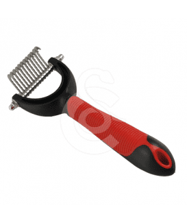 Démêloir Perfect Care