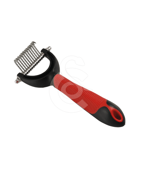 Démêloir Perfect Care