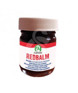 Redbalm