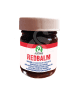 Redbalm