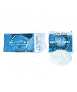 Cataplasme Animalintex UU