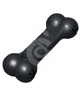 Kong Extreme Goodie Bone