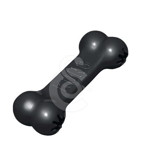 Kong Extreme Goodie Bone