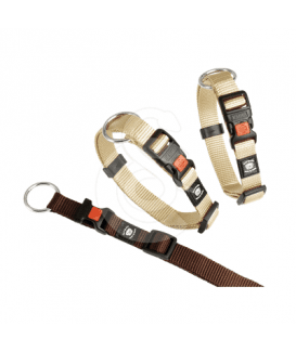 Collier Martin Sellier B&B