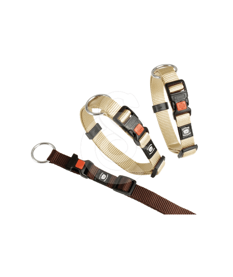 Collier Martin Sellier B&B