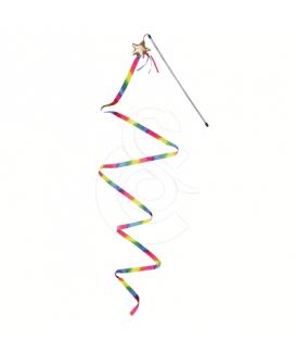 Kong Cat Stellar Teaser