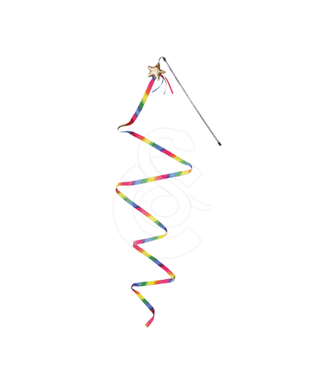 Kong Cat Stellar Teaser