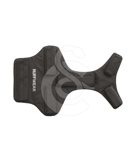 Protection Brush Guard Ruffwear