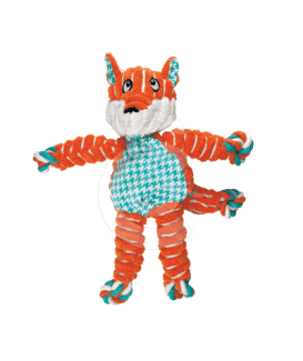 Kong Ballistic Gliderz