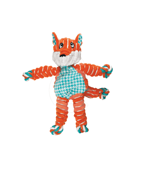 Kong Ballistic Gliderz