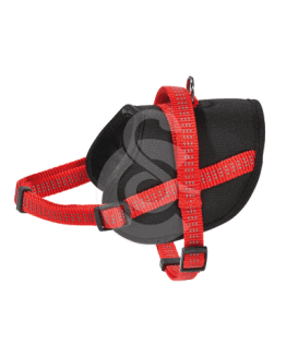 Harnais Easy Safe