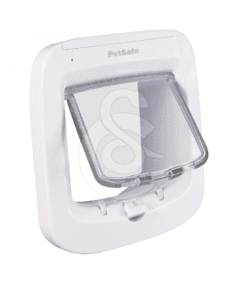 Chatière PetSafe Pet Doors