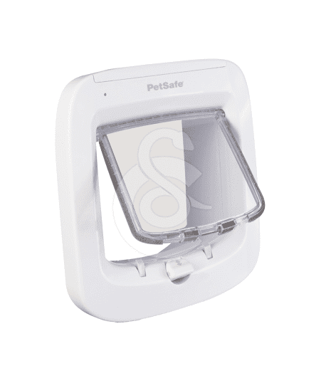 Chatière PetSafe Pet Doors