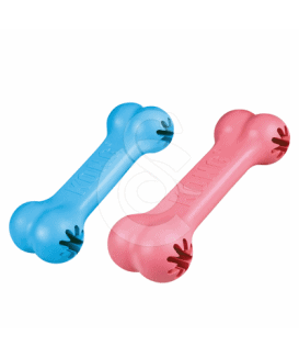 Kong Puppy Goodie Bone