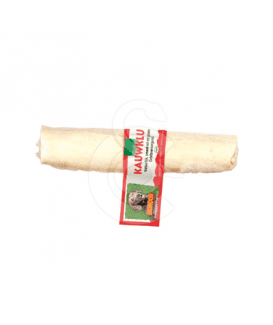 Os à mâcher Biofood en rouleau
