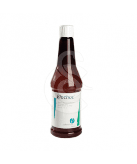 Biochoc Gel Buvable