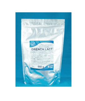 Drench Lact