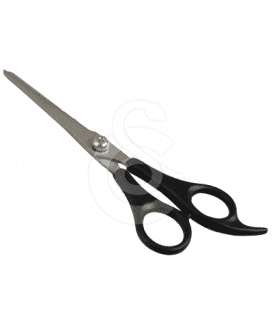 Ciseaux de toilettage Perfect Care