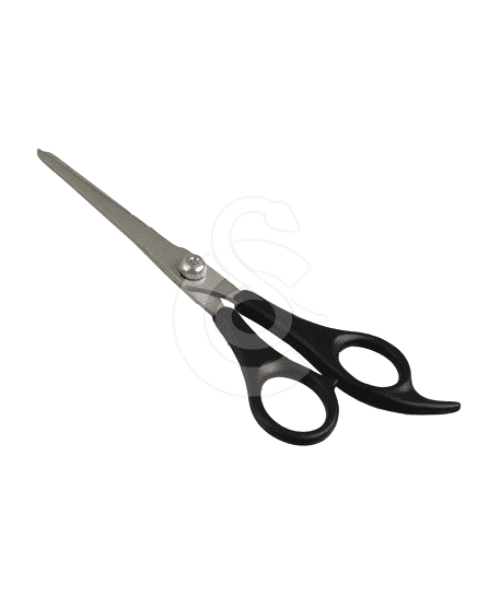 Ciseaux de toilettage Perfect Care