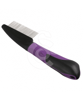 Peigne Perfect Care Chat