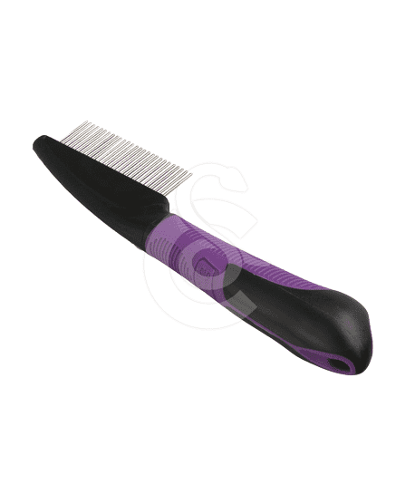 Peigne Perfect Care Chat