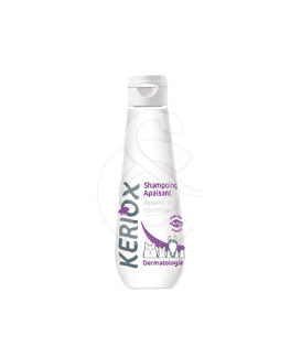 Keriox Shampoing Apaisant