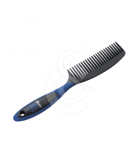 Peigne pour crinière et queue OSTER