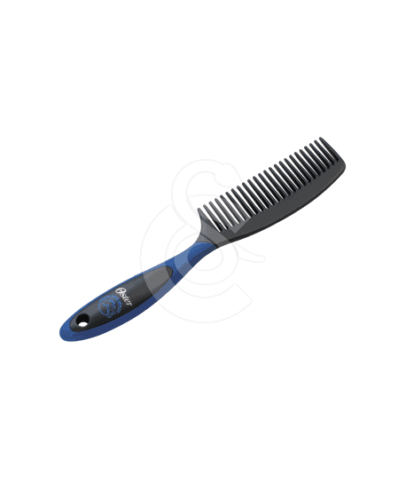 Peigne pour crinière et queue OSTER
